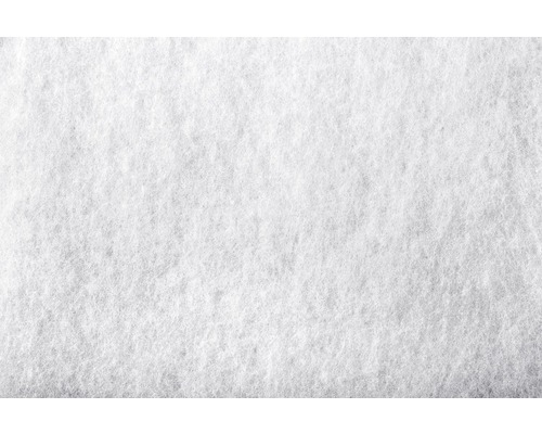 Vliesstoff Textur