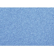 Nahaufnahme von Schaumstoff