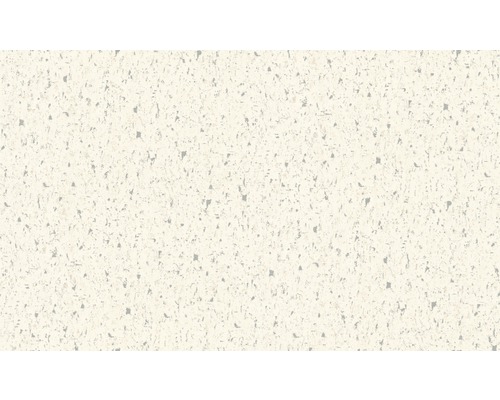 Dekorplatte mit gesprenkeltem Muster