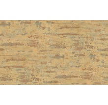Vliestapete 37415-1 Neue Bude - Edition II Used