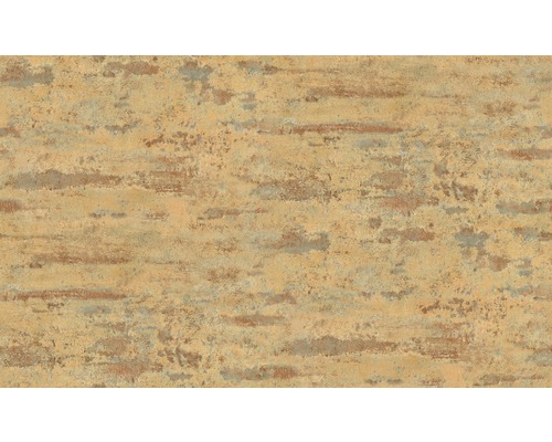 Dekorplatte mit Putzstruktur