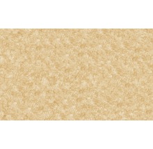 Texturiertes Wandpaneel mit Steinmuster