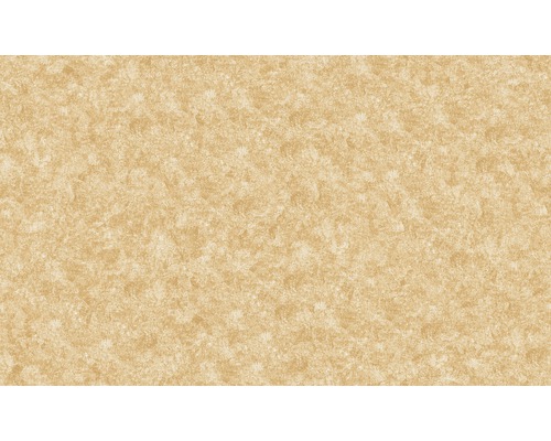 Texturiertes Wandpaneel mit Steinmuster