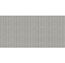 Textur von Flechtmuster
