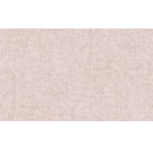 Tapete mit Textilmuster
