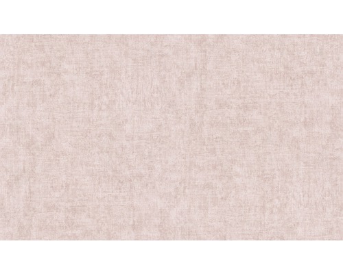 Tapete mit Textilmuster
