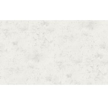 Textur einer hellen Betonwand