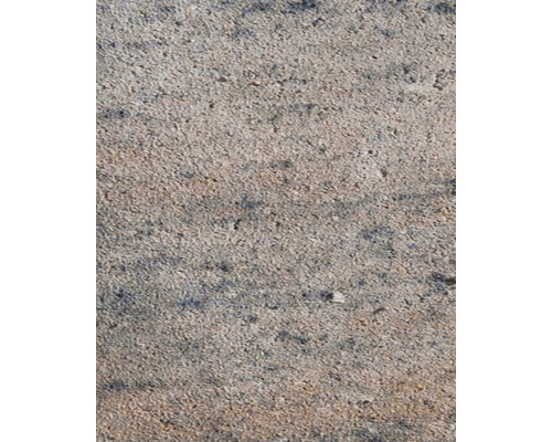 Nahaufnahme einer Betonoberfläche