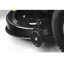 Rasentraktor Troy-Bilt HORSE 105T-R, Heckauswurf