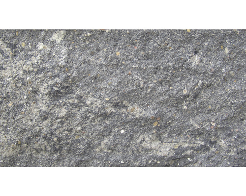 Nahaufnahme einer Betonpflasterstein-Oberfläche