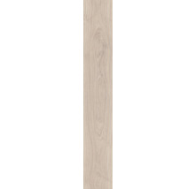 Laminat KRONOTEX 8.0 Waveless Oak-thumb-6 Laminat KRONOTEX 8.0 Waveless Oak-thumb-6