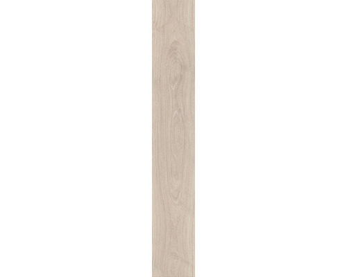 Holzdekorplatte mit Holzmaserung