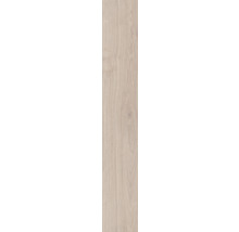 Laminat KRONOTEX 8.0 Waveless Oak-thumb-5 Laminat KRONOTEX 8.0 Waveless Oak-thumb-5