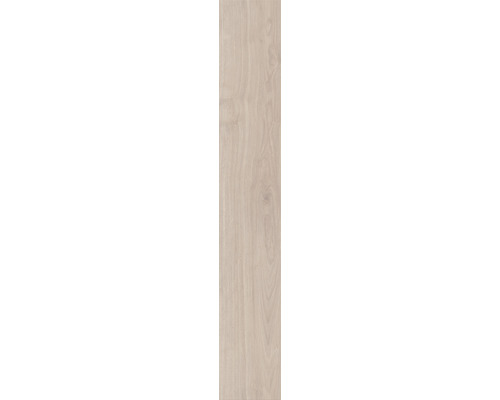 Holzfurnierplatte mit Maserung
