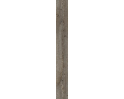 Holzfliese mit Holzstruktur