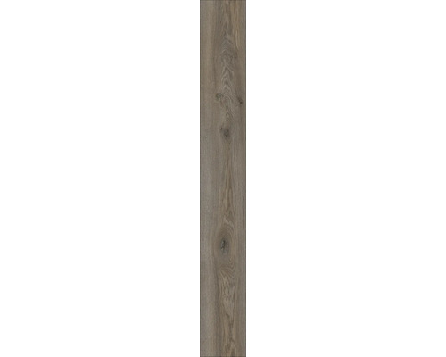 Holzfliese mit Holzstruktur
