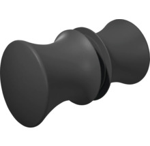 Möbelknopf