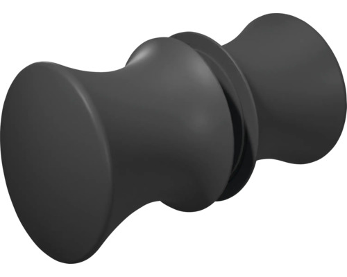 Möbelknopf