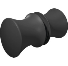 Möbelknopf aus Metall