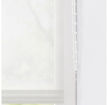 Rollo mit Bedienkette für Fenster