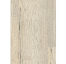 Dekor einer Holzbodenoberfläche
