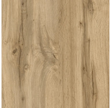 Holzstruktur mit Maserung für den Innenausbau