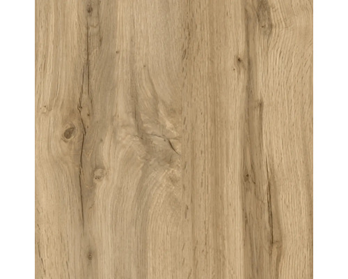 Holzstruktur mit Maserung für den Innenausbau