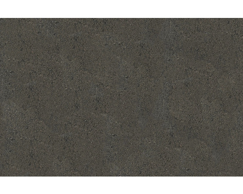 Asphalttextur für Straßenbau und -reparatur