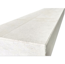 Beton Bordstein für Gartenbau