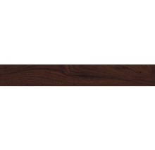 Holzbodenstruktur