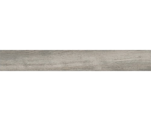 Holzfliese mit Holzoptik