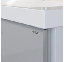 Badmöbel-Set Keuco Royal Reflex 80x48x49 cm mit Mineralgusswaschbecken weiß hochglanz-thumb-3 Badmöbel-Set Keuco Royal Reflex 80x48x49 cm mit Mineralgusswaschbecken weiß hochglanz-thumb-3