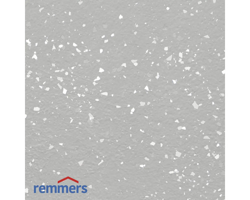 Detailaufnahme einer Wandbeschichtung mit Glittereffekt