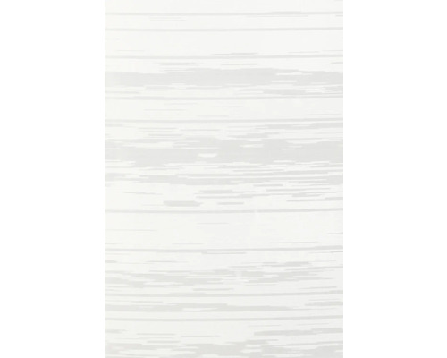 Tapete mit Holzoptik