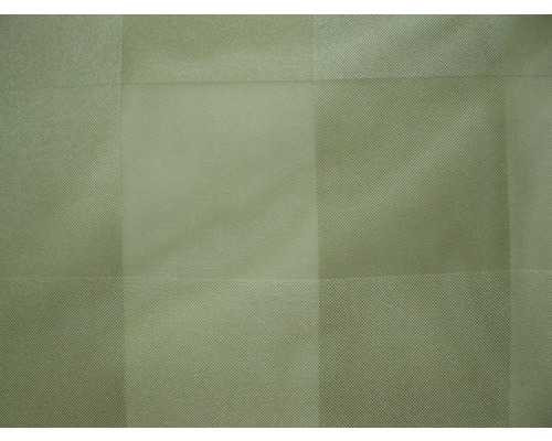 Textilgewebe mit Karomuster