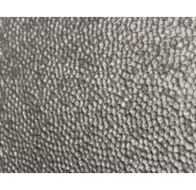 Kunststoffpaneel Lamina silber 5x470x610 mm-thumb-1