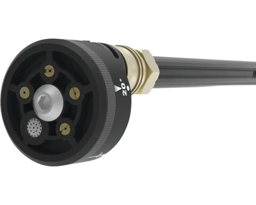 Düse für Hochdruckreiniger