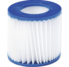 Poolfilterkartusche