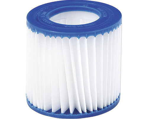 Poolfilterkartusche