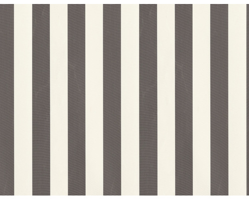 Stoff mit Streifenmuster
