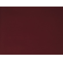 Einfarbiger Hintergrund