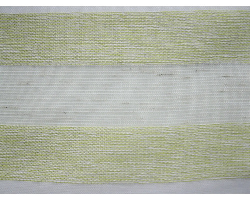 Stoffmuster mit Streifen