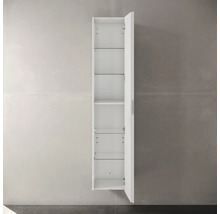 Hochschrank Keuco Edition 11 links 30x170x37 cm weiß glänzend-thumb-1 Hochschrank Keuco Edition 11 links 30x170x37 cm weiß glänzend-thumb-1