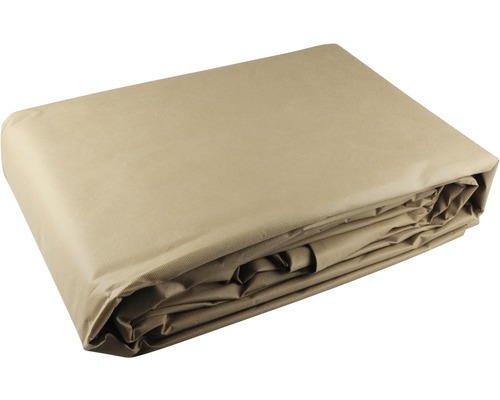 Wintervlieshaube FloraSelf S-Pro XXXL 3,9x3,5 m 100 g/m² Wintervlieshaube FloraSelf S-Pro XXXL 3,9x3,5 m 100 g/m²