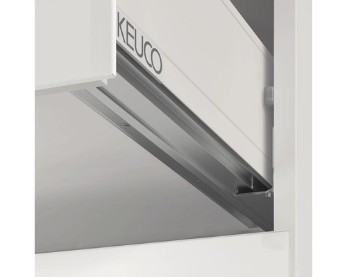 Keuco Schublade mit Auszug
