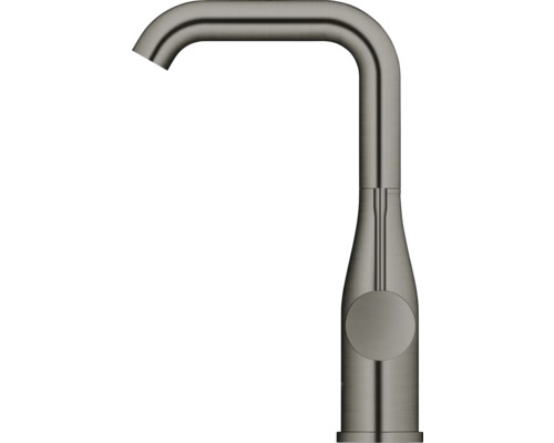 Wasserhahn für Waschtisch