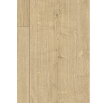 Vinylboden 7.5 Berdal Eiche hellbraun-thumb-5 Vinylboden 7.5 Berdal Eiche hellbraun-thumb-5