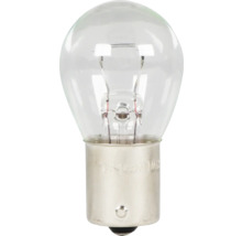 Carpoint Premium Auto Lampen 12V Lampentyp P21W Pack = 2 St