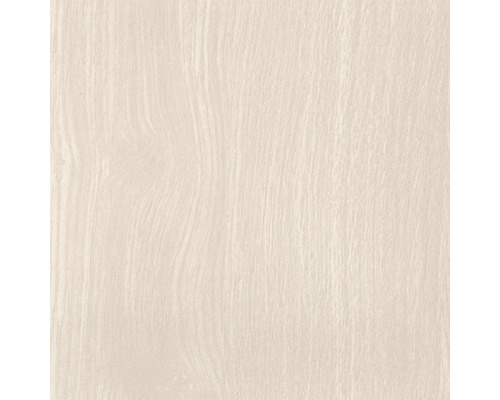 Keramikfliese mit Holzoptik