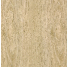 PVC-Sockelleiste Eiche creme 15x38,5x2400 mm-thumb-3 PVC-Sockelleiste Eiche creme 15x38,5x2400 mm-thumb-3